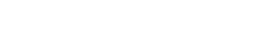 Vorbereitung auf die Mittlere-Reife-Prüfung im Fach Mathematik